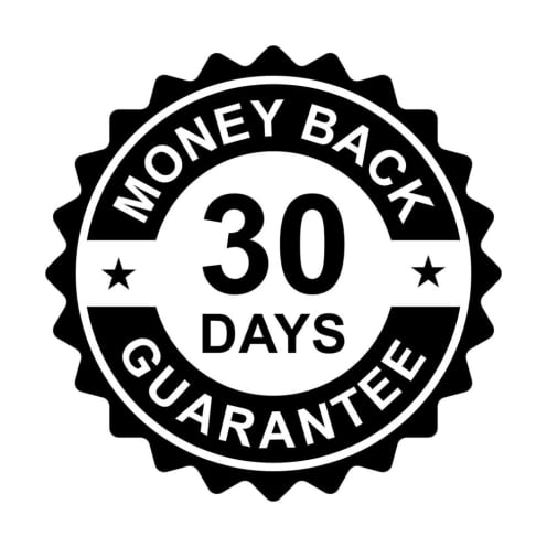 500 A Pop_guarantee_badge